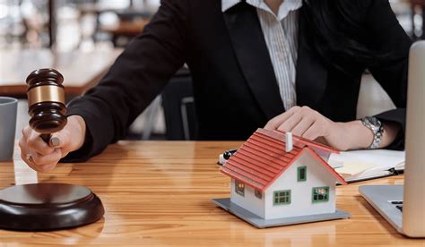 Real Estate and Property Law in the Philippines: Key  .